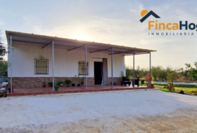 Utrera 2570&nbsp;м²