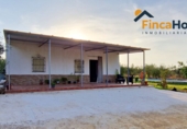 Detached villa with land for sale in Utrera ref: TR393325 photo