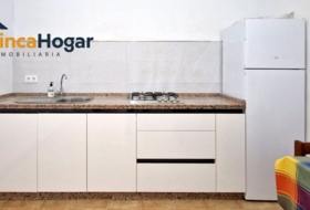 Utrera 2570&nbsp;м²