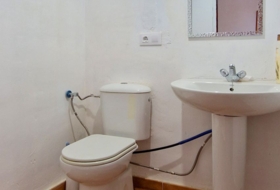Utrera 2570&nbsp;м²