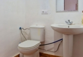 Detached villa with land for sale in Utrera ref: TR393325 photo