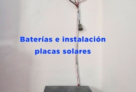 Utrera 2570&nbsp;м²