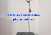 Detached villa with land for sale in Utrera ref: TR393325 photo