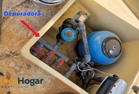Utrera 2570&nbsp;м²