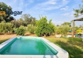 Detached villa with land for sale in Utrera ref: TR393325 photo