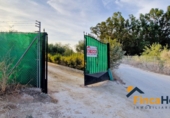 Detached villa with land for sale in Utrera ref: TR393325 photo