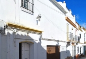 Casa de poble en venda a Arahal ref.: TR393034 foto