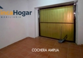 Casa de poble en venda a Arahal ref.: TR393034 foto