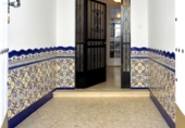 Casa de poble en venda a Arahal ref.: TR393034 foto