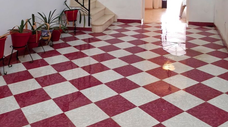 Sevilla - Arahal - 265m2