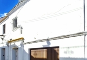 Casa de poble en venda a Arahal ref.: TR393034 foto