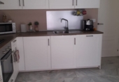 Chalet independiente con terreno en alquiler en Mairena del Aljarafe ref: TR393927 foto