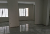 Chalet independiente con terreno en alquiler en Mairena del Aljarafe ref: TR393927 foto