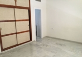Chalet independiente con terreno en alquiler en Mairena del Aljarafe ref: TR393927 foto