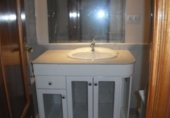 Chalet independiente con terreno en alquiler en Mairena del Aljarafe ref: TR393927 foto