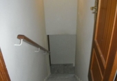 Chalet independiente con terreno en alquiler en Mairena del Aljarafe ref: TR393927 foto