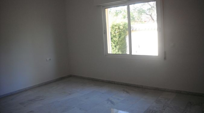 Sevilla - Майрена-дель-Аляхарфе - 1000m2