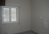 Chalet independiente con terreno en alquiler en Mairena del Aljarafe ref: TR393927 foto