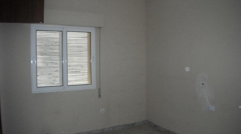 Sevilla - Майрена-дель-Аляхарфе - 1000m2
