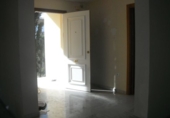 Chalet independiente con terreno en alquiler en Mairena del Aljarafe ref: TR393927 foto