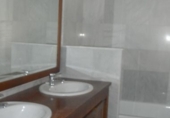 Chalet independiente con terreno en alquiler en Mairena del Aljarafe ref: TR393927 foto