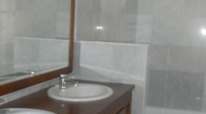 Sevilla - Майрена-дель-Аляхарфе - 1000m2