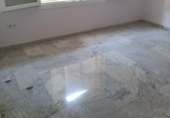Chalet independiente con terreno en alquiler en Mairena del Aljarafe ref: TR393927 foto