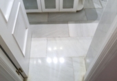 Chalet independiente con terreno en alquiler en Mairena del Aljarafe ref: TR393927 foto