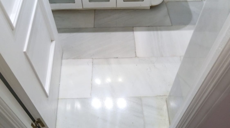 Sevilla - Майрена-дель-Аляхарфе - 1000m2