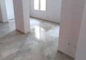 Chalet independiente con terreno en alquiler en Mairena del Aljarafe ref: TR393927 foto