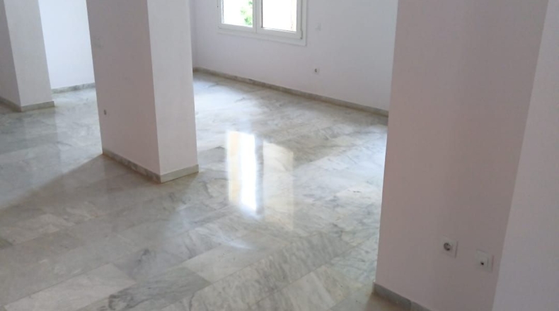 Sevilla - Майрена-дель-Аляхарфе - 1000m2