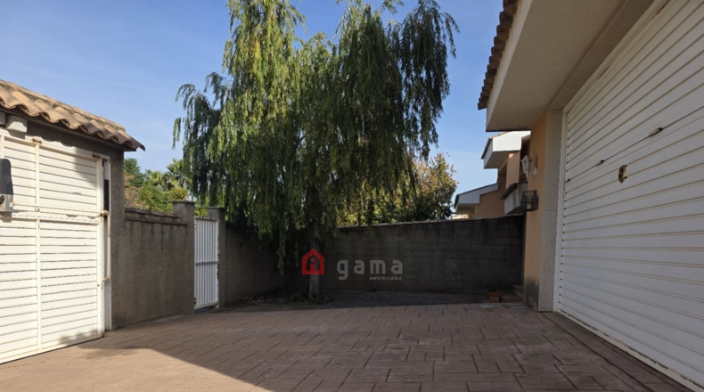 Castellon - Vinaroz - 239m2