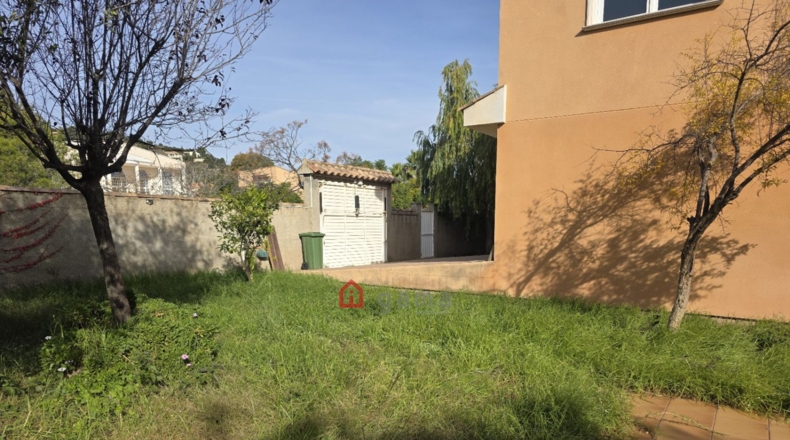Castellon - Vinaroz - 239m2