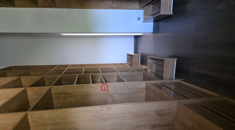 Castellon - Vinaroz - 239m2