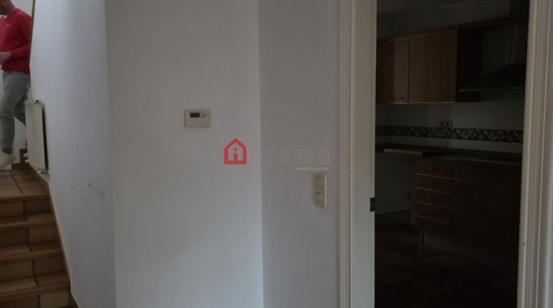 Castellon - Vinaroz - 239m2
