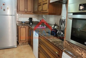 Utrera 213&nbsp;м²