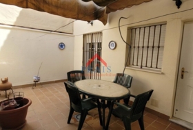 Utrera 213&nbsp;м²