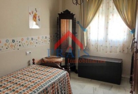 Utrera 213&nbsp;м²
