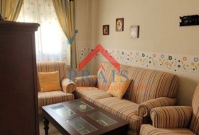 Utrera 213&nbsp;м²