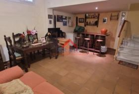 Utrera 213&nbsp;м²