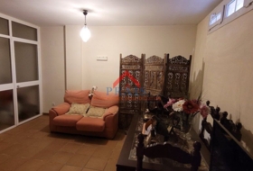 Utrera 213&nbsp;м²