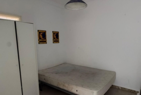 La Aldea de San Nicolás 144&nbsp;m² 