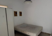 Таунхаус с участком на продажу в городе La Aldea de San Nicolás. Фото
