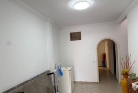 La Aldea de San Nicolás 144&nbsp;m² 