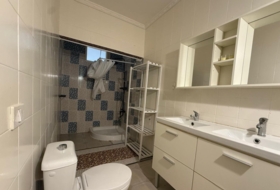 La Aldea de San Nicolás 144&nbsp;m² 
