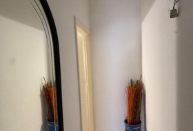 La Aldea de San Nicolás 144&nbsp;m² 