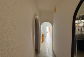 La Aldea de San Nicolás 144&nbsp;m² 