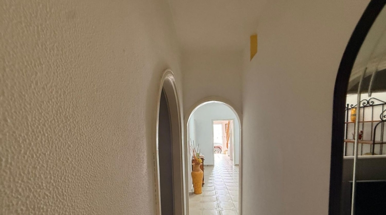 Las Palmas - La Aldea de San Nicolás - 144m2