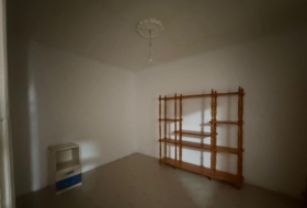 La Aldea de San Nicolás 144&nbsp;m² 