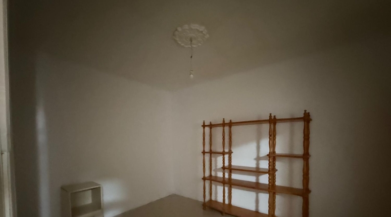 Las Palmas - La Aldea de San Nicolás - 144m2